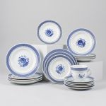 498060 Dinnerware